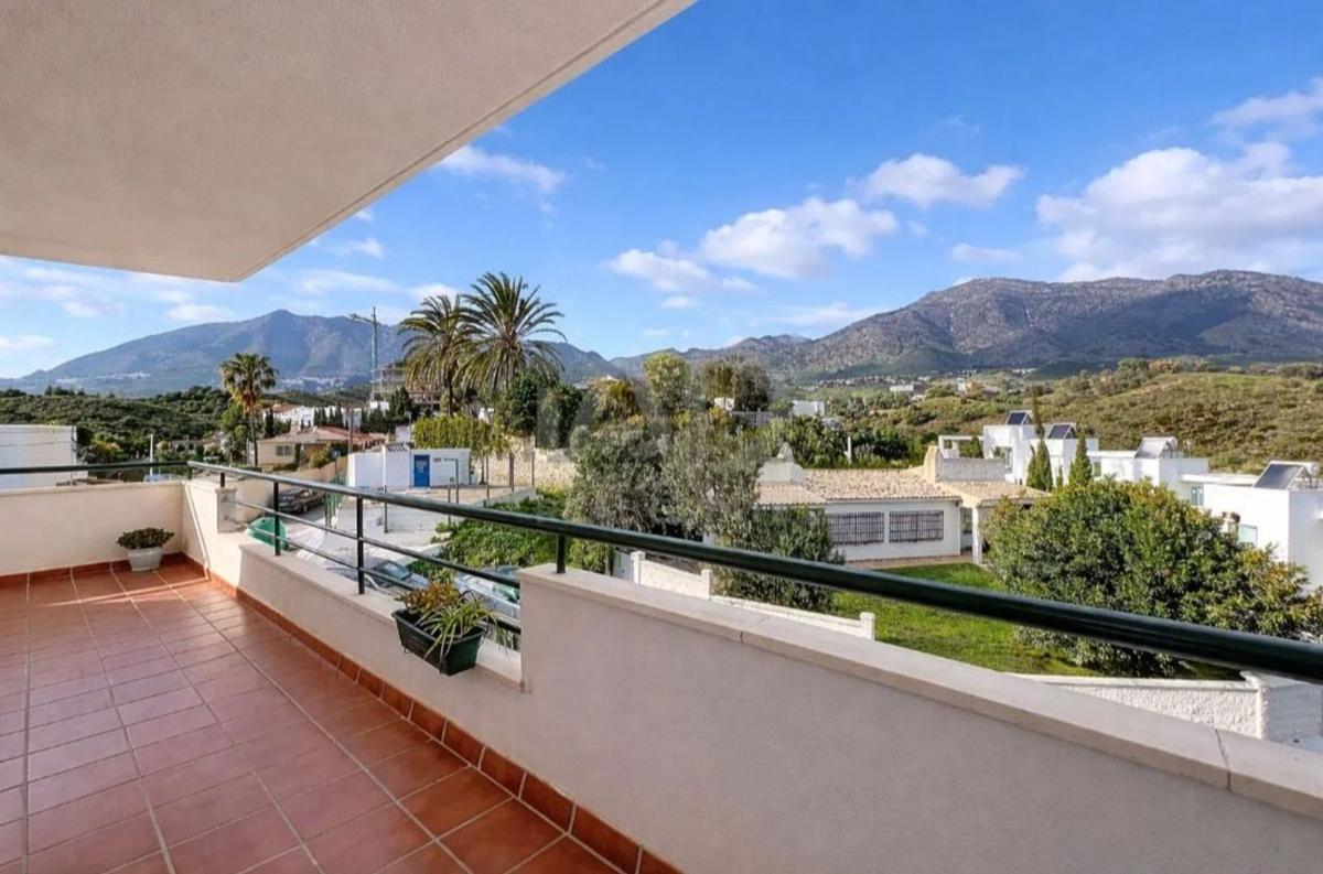 Venta de piso en Piso en Torreblanca del Sol, Fuengirola, Fuengirola
 photo 5