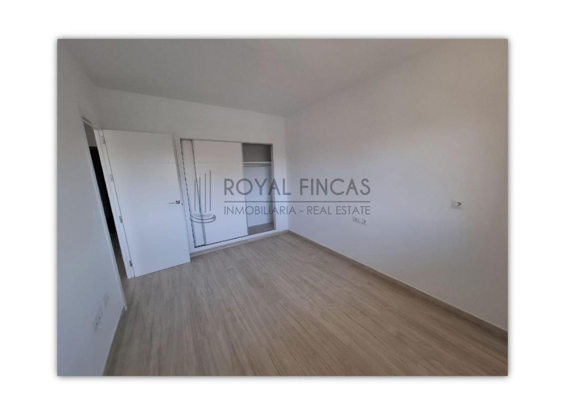 Sprzedaż mieszkania w Piso en Paseo Marítimo Rey de España s/n, Playa de los Boliches, Fuengirola, Fuengirola
 photo 2