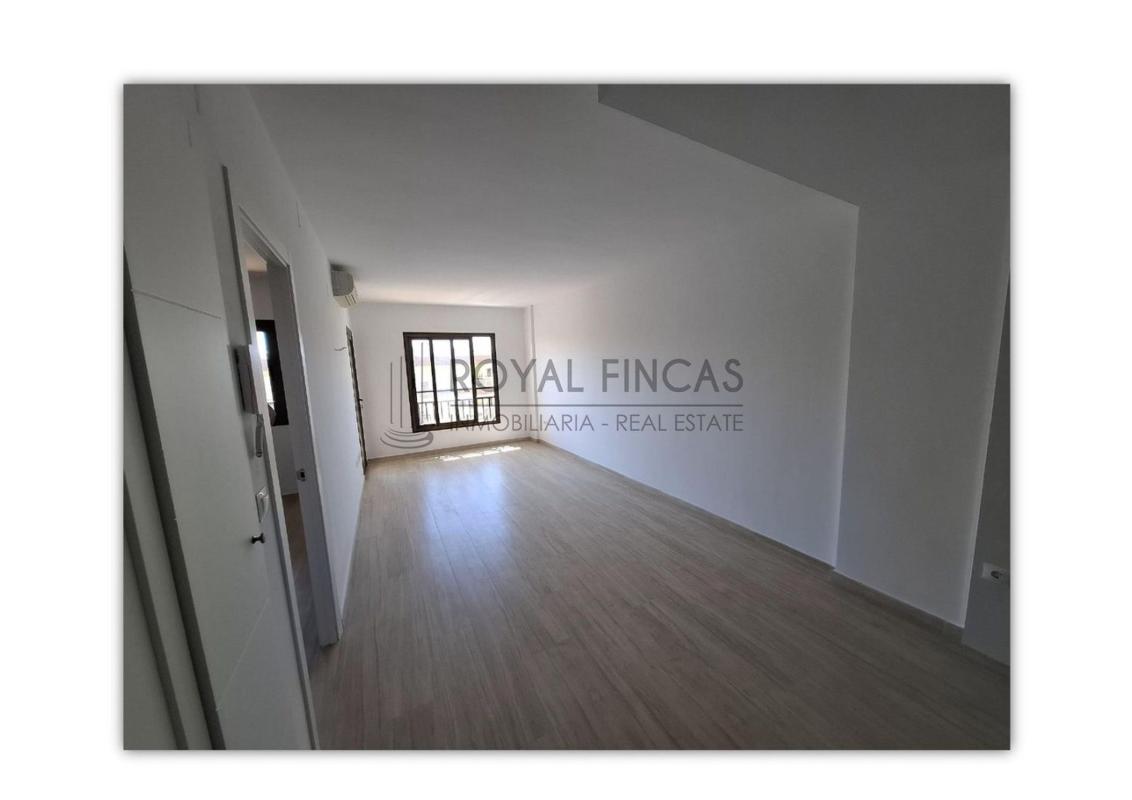 Sprzedaż mieszkania w Piso en Paseo Marítimo Rey de España s/n, Playa de los Boliches, Fuengirola, Fuengirola
 photo 4