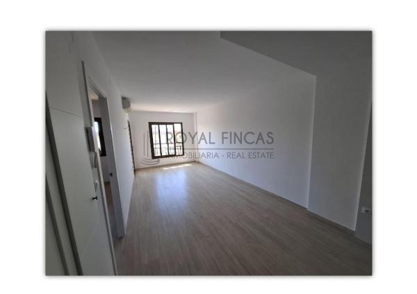 Sprzedaż mieszkania w Piso en Paseo Marítimo Rey de España s/n, Playa de los Boliches, Fuengirola, Fuengirola
 photo 4