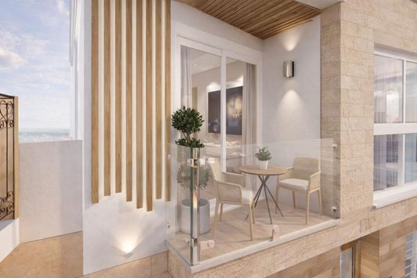 Venta de piso en Piso en Calle Gimena, Zona Puerto Deportivo, Fuengirola, Fuengirola
photo 1