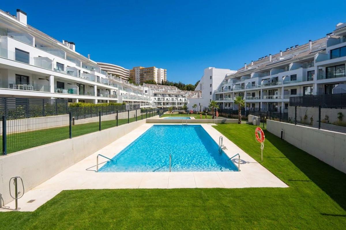 Venta de duplex en Dúplex en Calle Zorzal, 16, Torreblanca del Sol, Fuengirola, Fuengirola photo 1