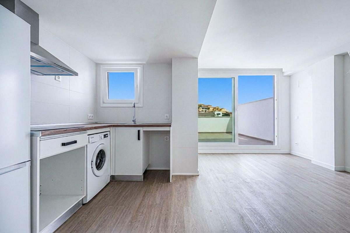 Venta de duplex en Dúplex en Calle Zorzal, 16, Torreblanca del Sol, Fuengirola, Fuengirola photo 2