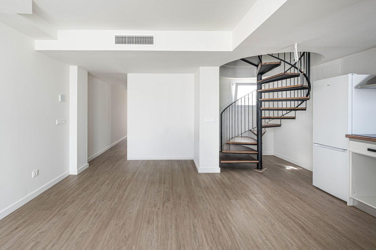 Venta de duplex en Dúplex en Calle Zorzal, 16, Torreblanca del Sol, Fuengirola, Fuengirola photo 3