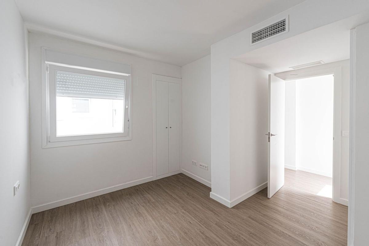 Venta de duplex en Dúplex en Calle Zorzal, 16, Torreblanca del Sol, Fuengirola, Fuengirola photo 4