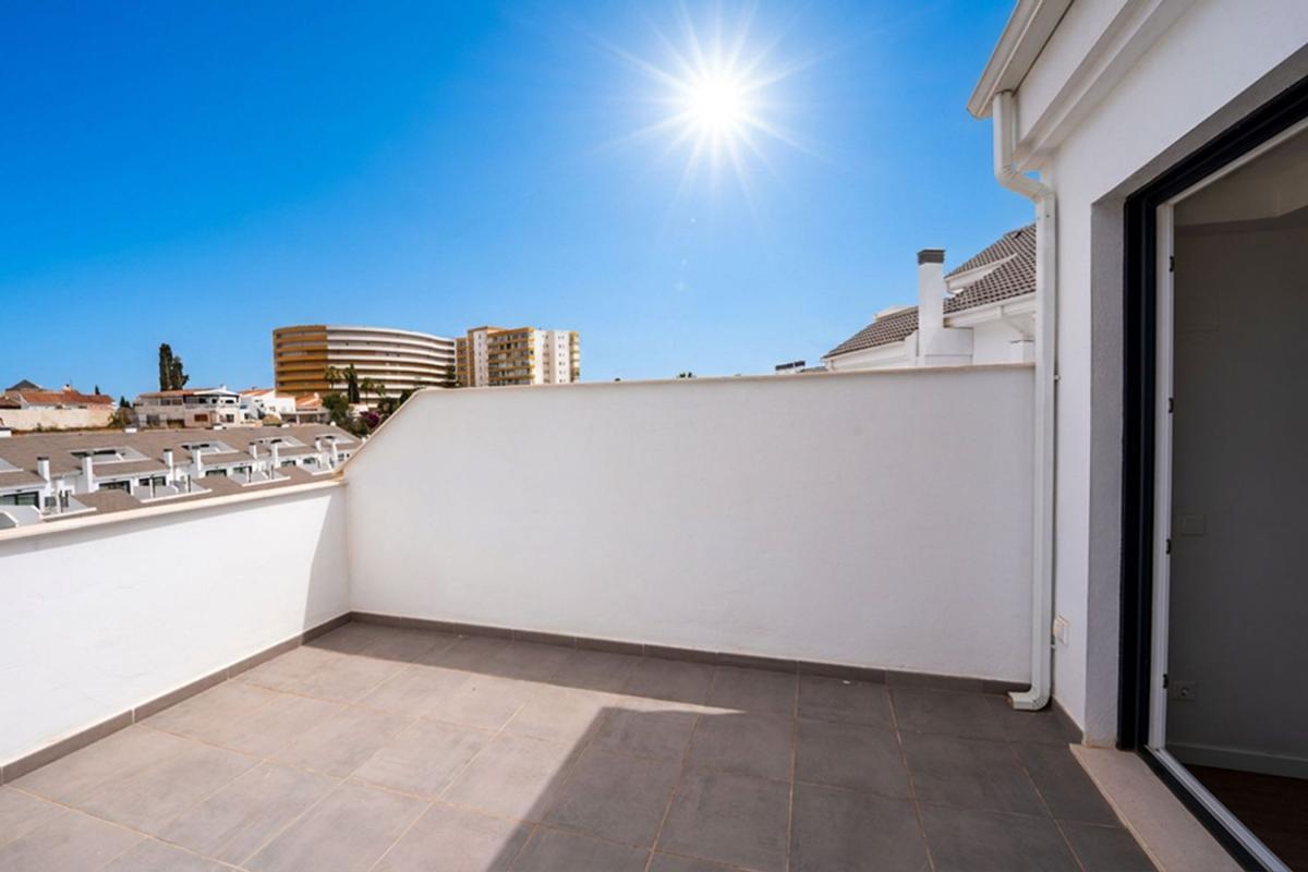 Venta de duplex en Dúplex en Calle Zorzal, 16, Torreblanca del Sol, Fuengirola, Fuengirola photo 5