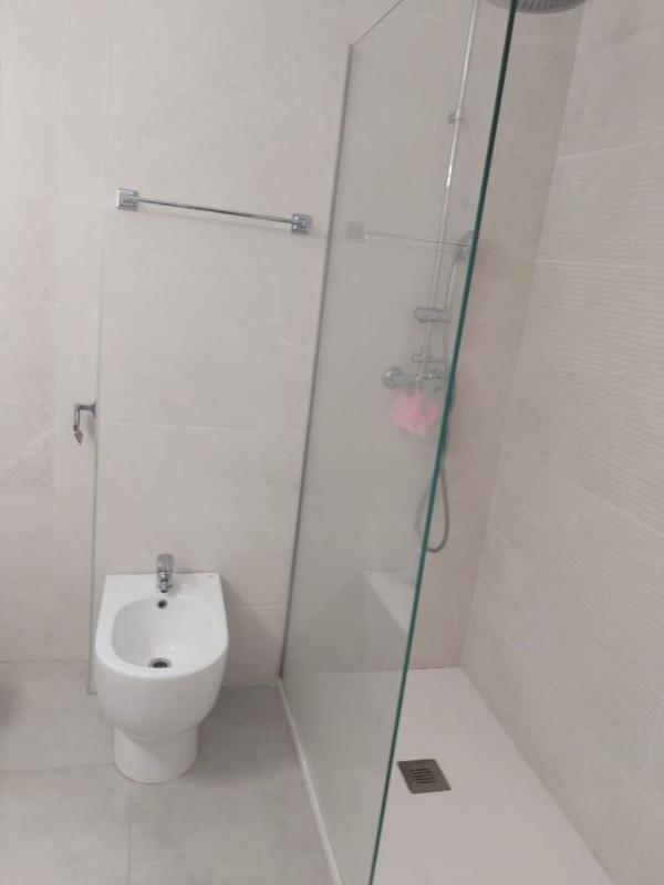 Venta de piso en Piso en Paseo Jesús Santos Rein, Playa de los Boliches, Fuengirola, Fuengirola
photo 2