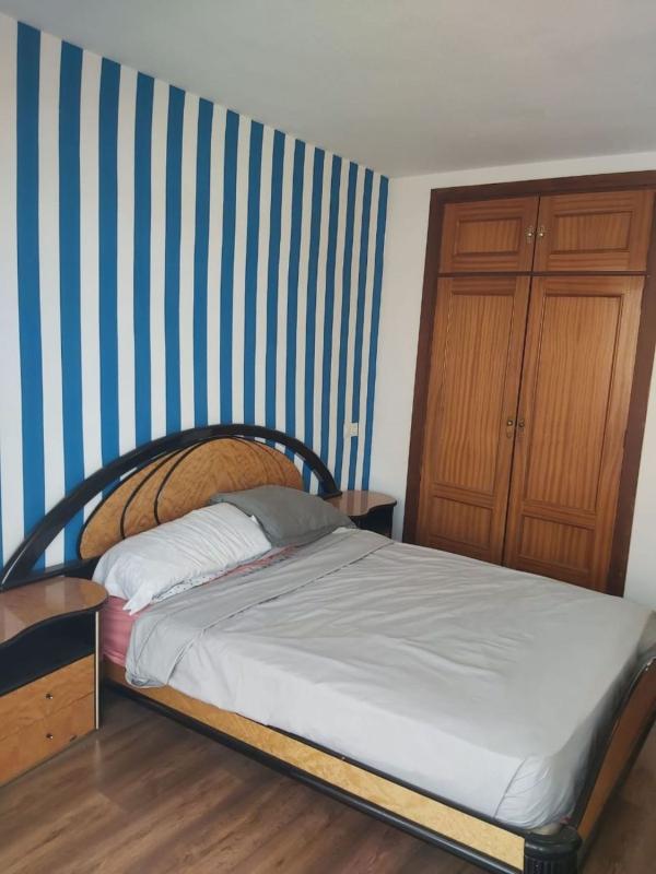 Venta de piso en Piso en Paseo Jesús Santos Rein, Playa de los Boliches, Fuengirola, Fuengirola
photo 5