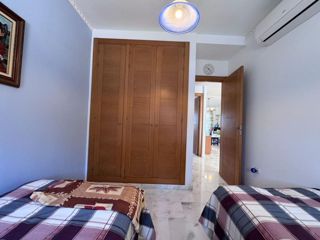 Venta de ático en  Ático en Calle Narciso, 14, Los Pacos, Fuengirola, Fuengirola photo 4