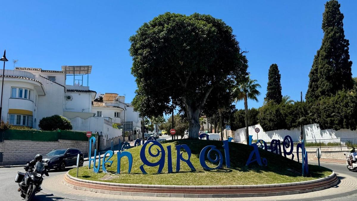 Venta de ático en Ático en La Calerita, 1, Centro Ciudad, Fuengirola, Fuengirola photo 5