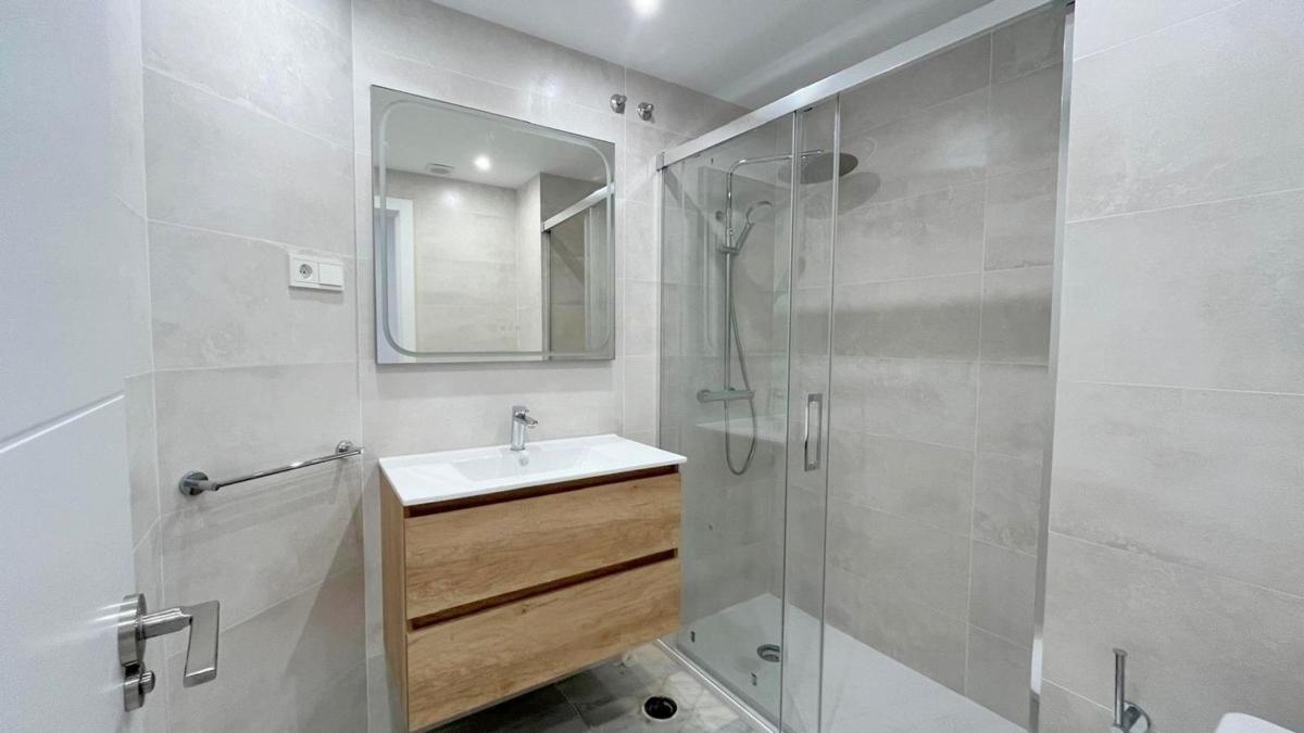 Venta de piso en Piso en Antonio Machado, 8, Los Boliches, Fuengirola, Fuengirola
photo 4
