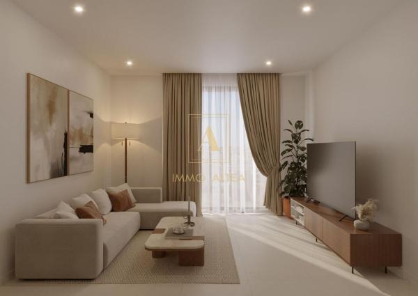Sprzedaż mieszkania w Piso en Centro, Santa Pola, Santa Pola
 photo 4