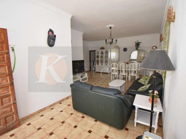 Sale of flat in Piso en Torreblanca del Sol, Fuengirola, Fuengirola
thumbnail 1