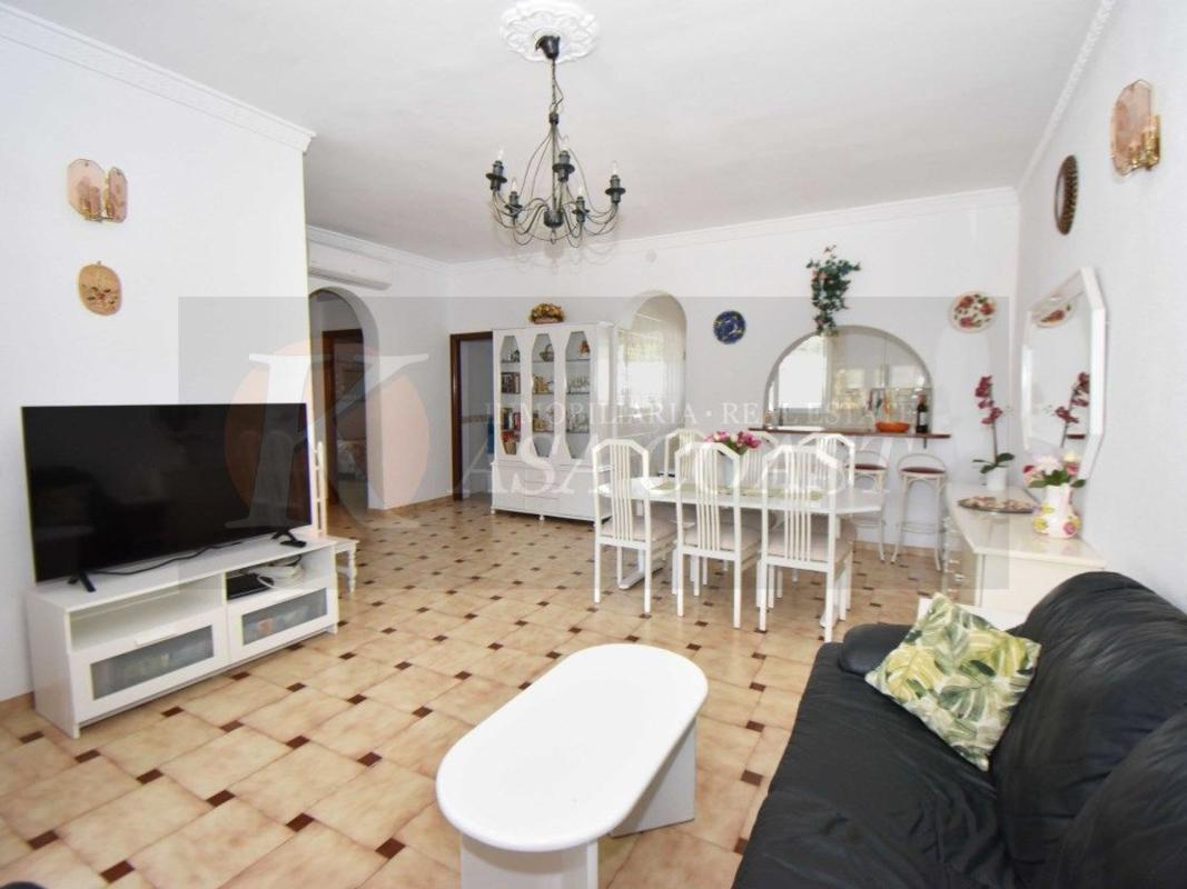 Sale of apartment in Piso en Torreblanca del Sol, Fuengirola, Fuengirola
photo 3