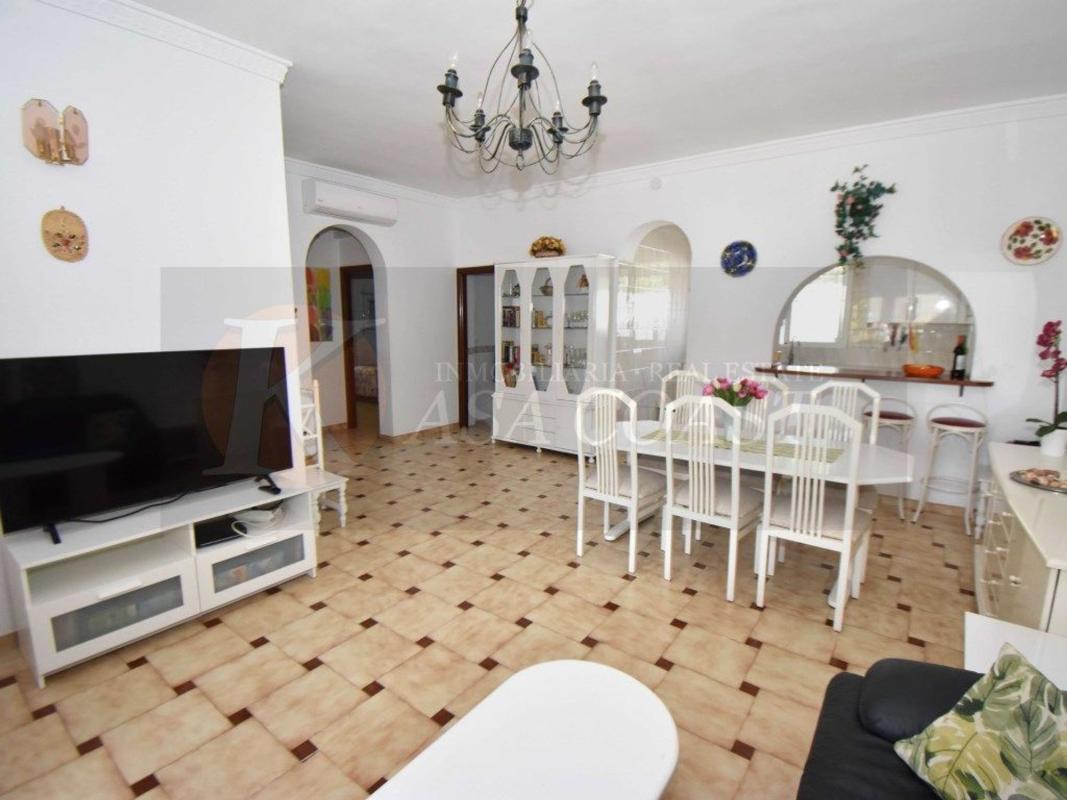 Sale of apartment in Piso en Torreblanca del Sol, Fuengirola, Fuengirola
photo 4