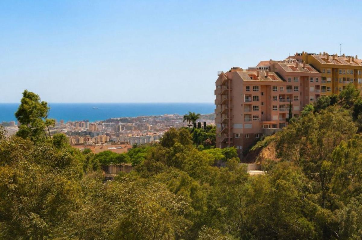 Venta de piso en Piso en Calle Madreselva, Torreblanca del Sol, Fuengirola, Fuengirola
 photo 2