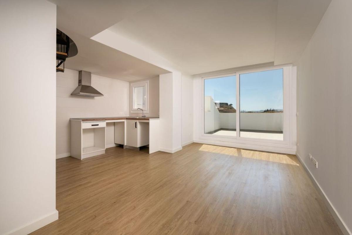 Venta de piso en Piso en Calle Madreselva, Torreblanca del Sol, Fuengirola, Fuengirola
 photo 3