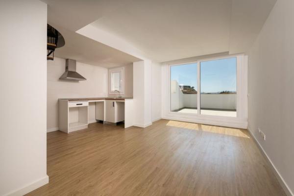Venta de piso en Piso en Calle Madreselva, Torreblanca del Sol, Fuengirola, Fuengirola
thumbnail 2