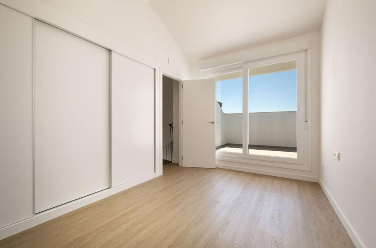 Venta de piso en Piso en Calle Madreselva, Torreblanca del Sol, Fuengirola, Fuengirola
 photo 4
