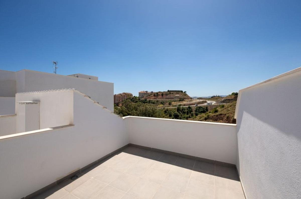 Venta de piso en Piso en Calle Madreselva, Torreblanca del Sol, Fuengirola, Fuengirola
 photo 5