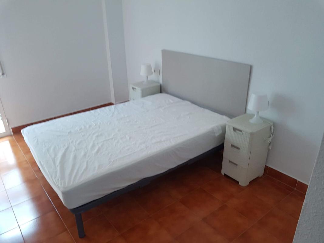 Venta de piso en Piso en Calle Miguel de Cervantes, 19, Zona Puerto Deportivo, Fuengirola, Fuengirola
photo 4