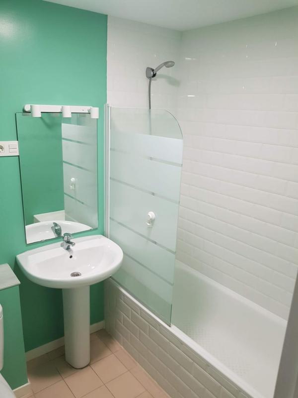Venta de piso en Piso en Calle Miguel de Cervantes, 19, Zona Puerto Deportivo, Fuengirola, Fuengirola
photo 5