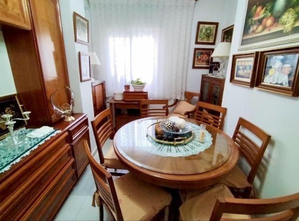 Sale of flat in Piso en Avenida de Cuenca, Playa de Levante, Benidorm, Benidorm
 photo 4