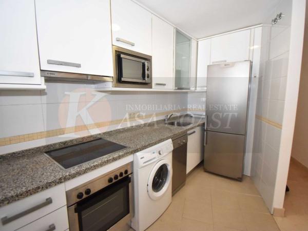 Аттик на продажу в Ático en Zona Sohail, Fuengirola, Фуэнхирола thumbnail 2