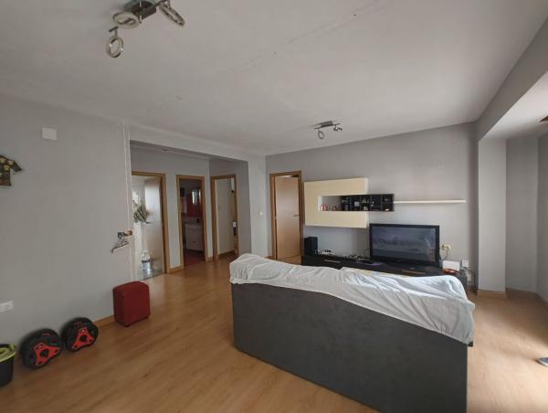 Venta de piso en Piso en Calle Algar, Plà del Bon Repòs-La Goteta, Alicante / Alacant, Alicante / Alacant
thumbnail 2
