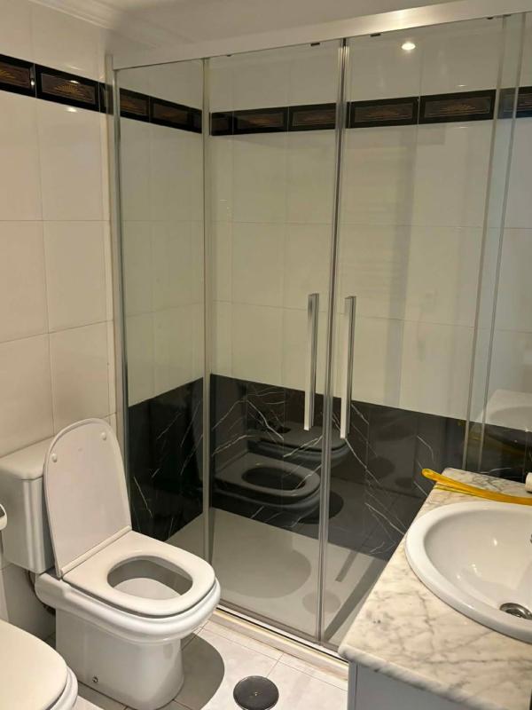 Venta de piso en Piso en Calle Antonio Chenel Antoñete, 7, Los Boliches, Fuengirola, Fuengirola
photo 4