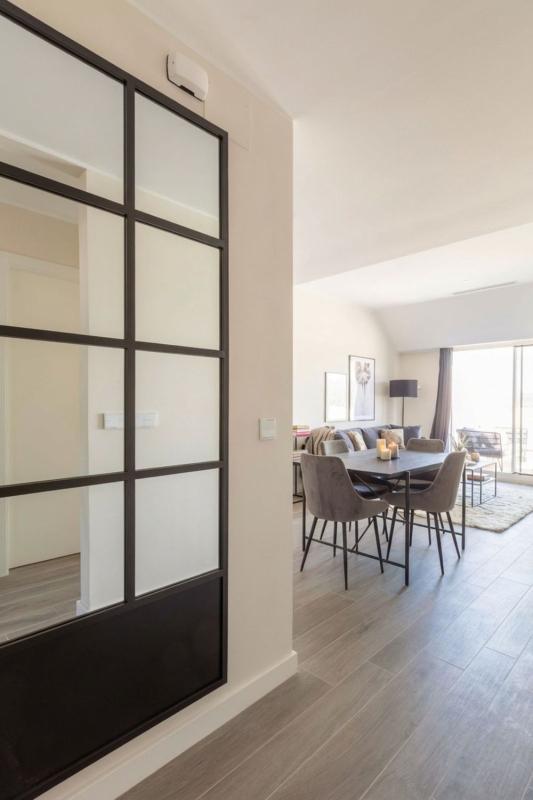 Продажа пентхауса на Ático en Ronda Sol Villas, Zona Sohail, Fuengirola, Фуэнхирола photo 3