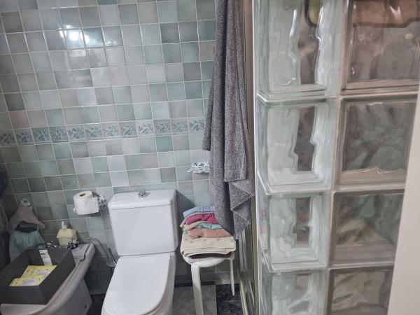 Venta de piso en Piso en Avenida Condes de San Isidro, 13, Zona Puerto Deportivo, Fuengirola, Fuengirola
thumbnail 1