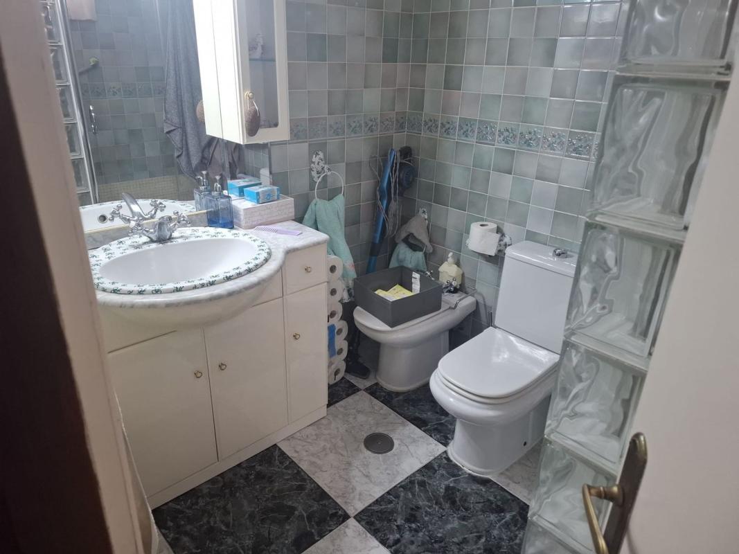 Sale of apartment in Piso en Avenida Condes de San Isidro, 13, Zona Puerto Deportivo, Fuengirola, Fuengirola
 photo 3