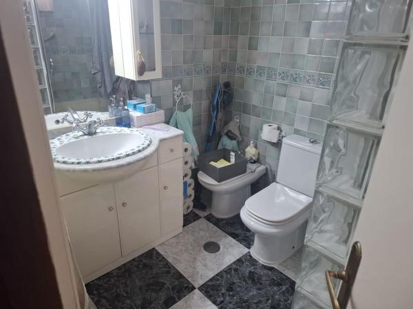 Venta de piso en Piso en Avenida Condes de San Isidro, 13, Zona Puerto Deportivo, Fuengirola, Fuengirola
thumbnail 2