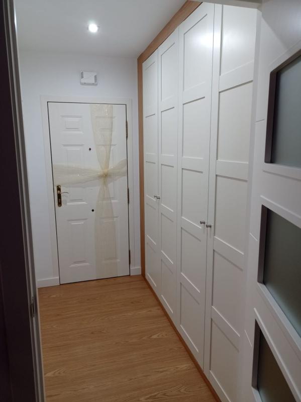 Продажа квартиры на Piso en CL Tomillos Los, Torreblanca del Sol, Fuengirola, Фуэнхирола
photo 3