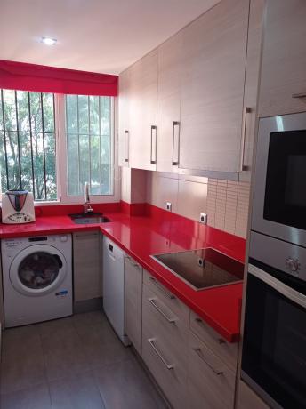 Venta de piso en Piso en CL Tomillos Los, Torreblanca del Sol, Fuengirola, Fuengirola
 photo 4