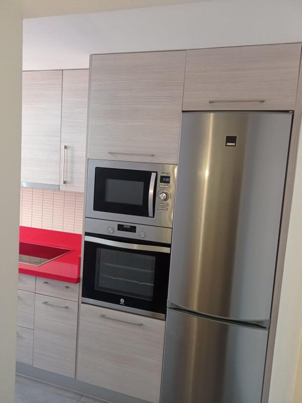 Продажа квартиры на Piso en CL Tomillos Los, Torreblanca del Sol, Fuengirola, Фуэнхирола
photo 5