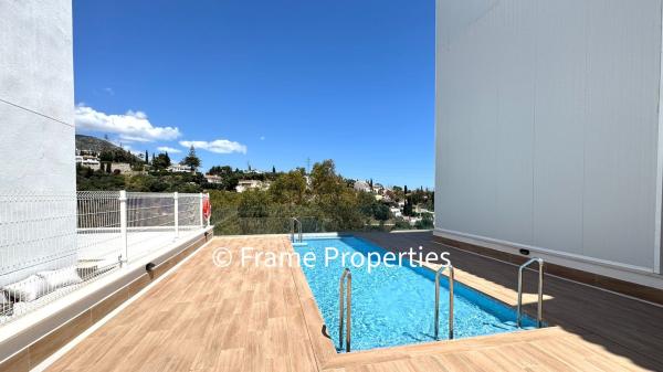 Venta de piso en Piso en Pensamiento, Torreblanca del Sol, Fuengirola, Fuengirola
thumbnail 2