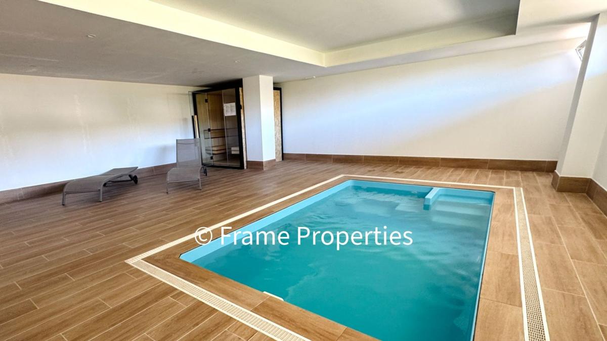 Venta de piso en Piso en Pensamiento, Torreblanca del Sol, Fuengirola, Fuengirola
photo 4