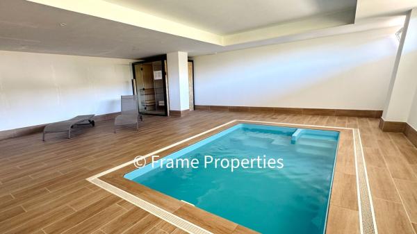 Venta de piso en Piso en Pensamiento, Torreblanca del Sol, Fuengirola, Fuengirola
 photo 4