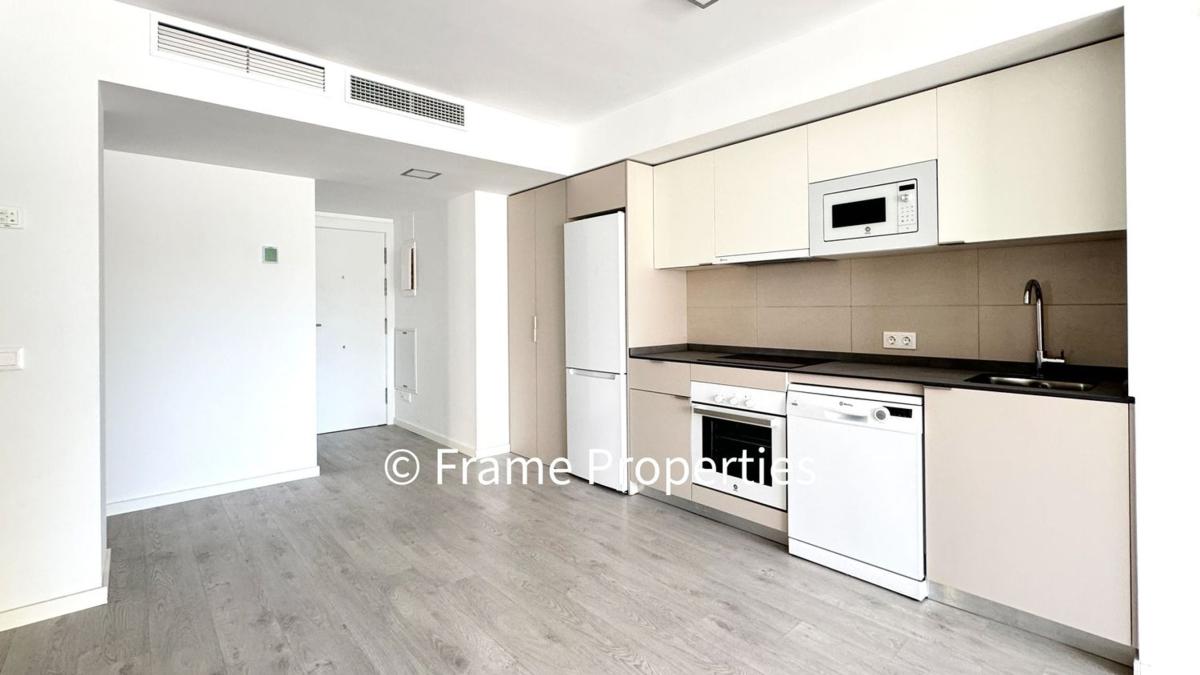 Venta de piso en Piso en Pensamiento, Torreblanca del Sol, Fuengirola, Fuengirola
photo 5