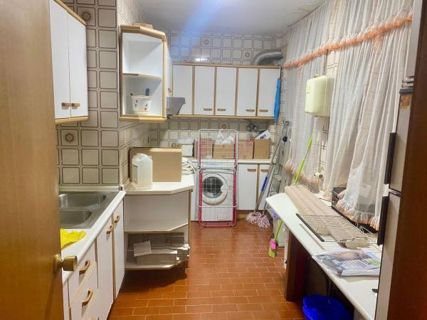 Sale of flat in Piso en Centro Ciudad, Fuengirola, Fuengirola
 photo 4