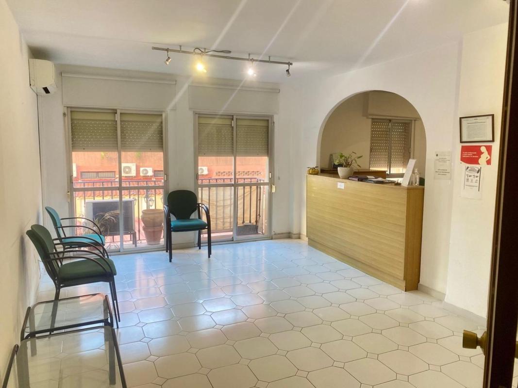 Sale of apartment in Piso en Centro Ciudad, Fuengirola, Fuengirola
photo 5