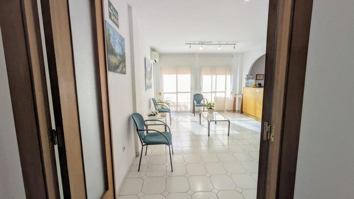 Sale of apartment in Piso en Centro Ciudad, Fuengirola, Fuengirola
photo 5