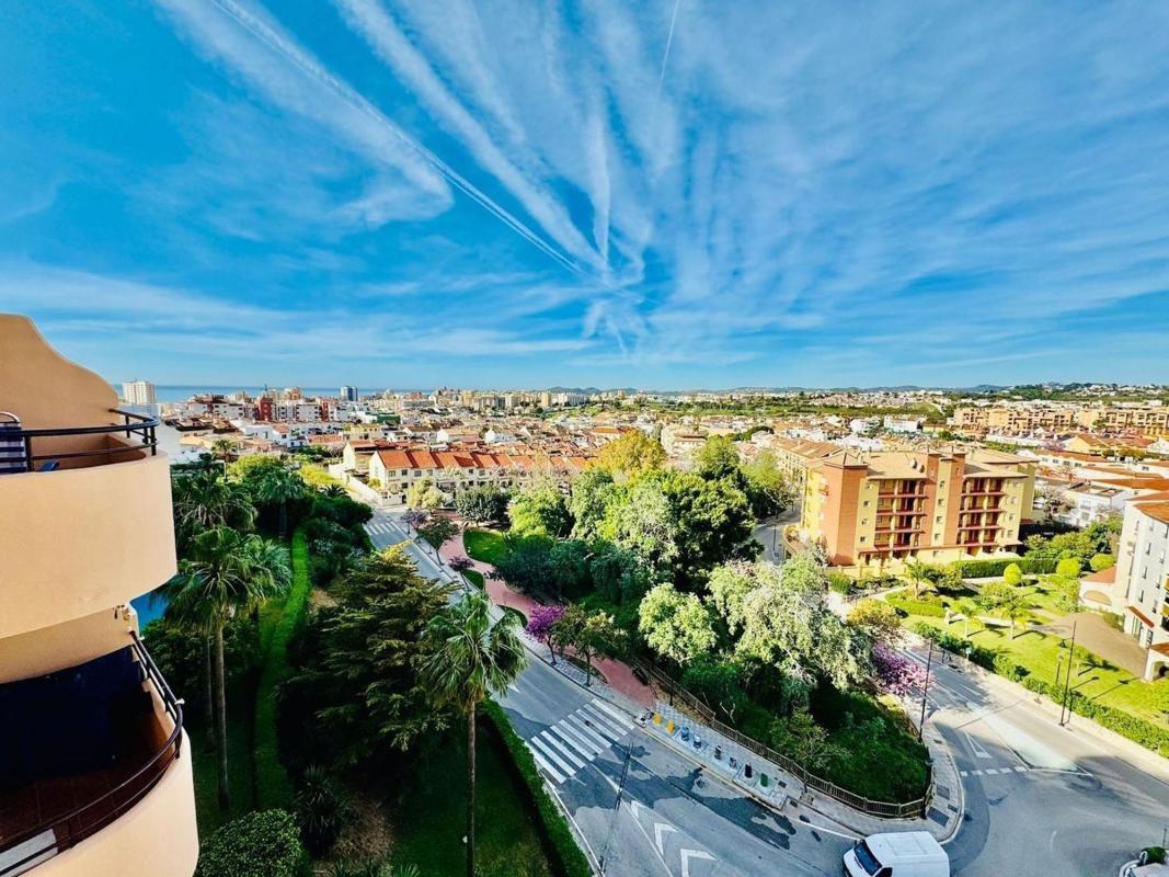 Sprzedaż mieszkania w Piso en Los Pacos, Fuengirola, Fuengirola
photo 3