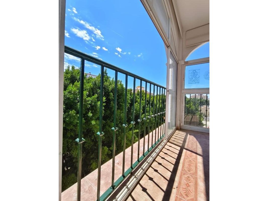 Venta de piso en Piso en Calle San Pedro, Los Boliches, Fuengirola, Fuengirola
photo 3