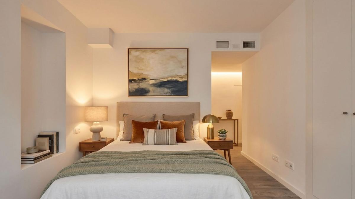 Venta de piso en Piso en Calle Pensamiento, 54, Torreblanca del Sol, Fuengirola, Fuengirola
photo 2