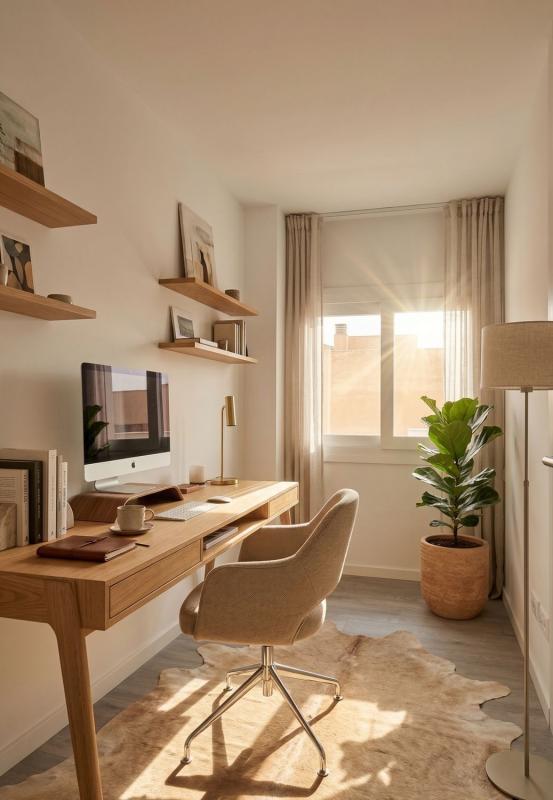 Venta de piso en Piso en Calle Pensamiento, 54, Torreblanca del Sol, Fuengirola, Fuengirola
photo 3