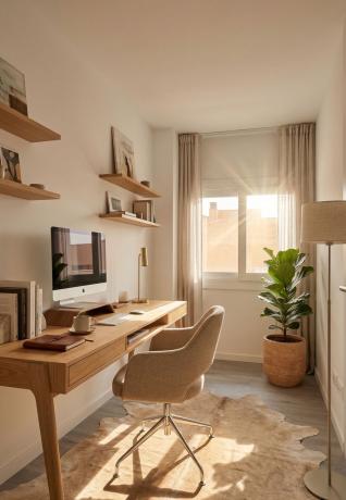 Venta de piso en Piso en Calle Pensamiento, 54, Torreblanca del Sol, Fuengirola, Fuengirola
thumbnail 2