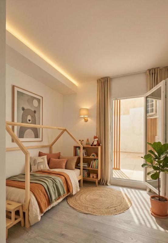 Venta de piso en Piso en Calle Pensamiento, 54, Torreblanca del Sol, Fuengirola, Fuengirola
photo 4